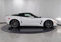 2013 Corvette ZR1 $71,000