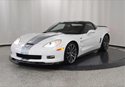 2013 Corvette ZR1 $71,000