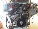 1993 ZR1 368CI engine only (CA)  $6,000