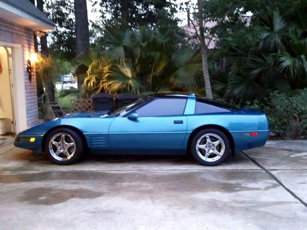 td automobile coverage cellphone wide variety