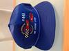 Hat Blue ZR-1 Owners Registry #448, $25 (WA)